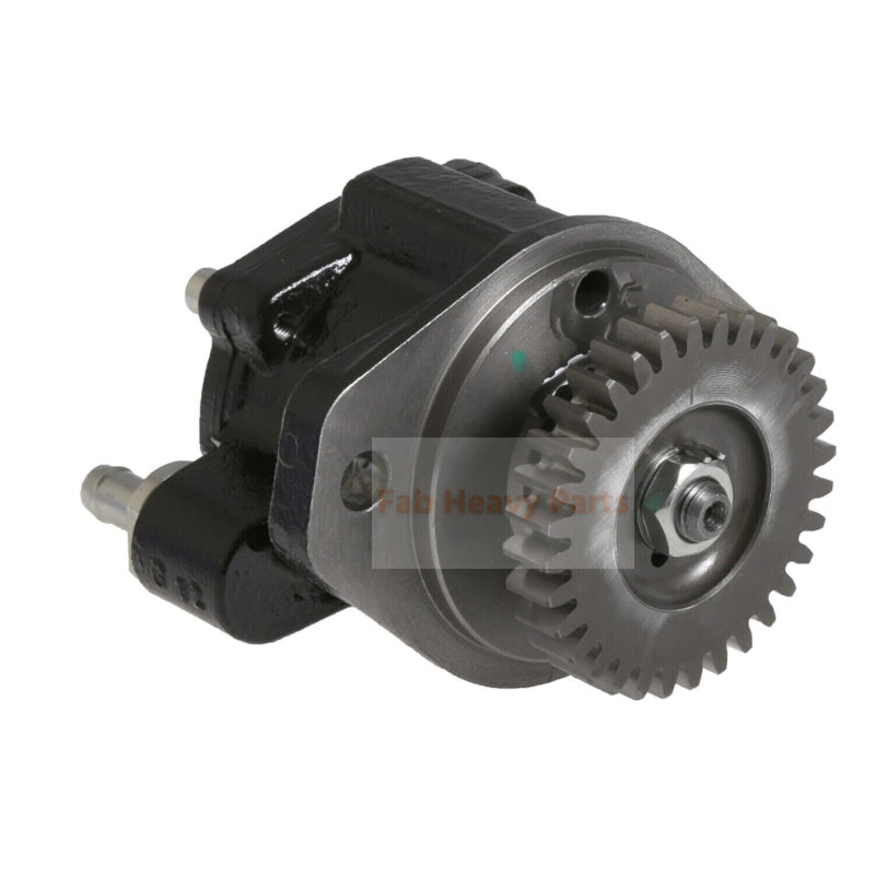 Vacuum Pump 160/15137 Fits For JCB Loader 3C 3CX 4CX 3CX-T 3CXS-PC
