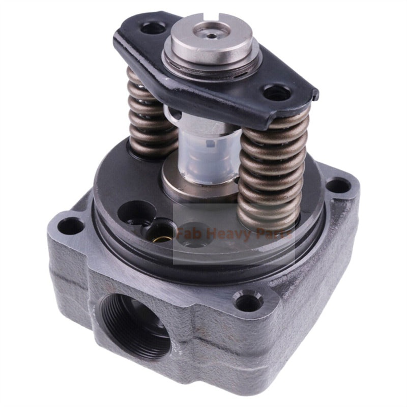 VE Pump Head Rotor 4/12L 1468374020 504083599 Fits For Iveco Case 3.9L