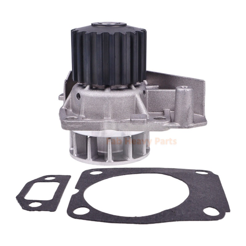 Water Pump 1285-1203 12851203 Fits for Deutz Engine F2M1008 F2M1008F F3M1008 F3M1008F