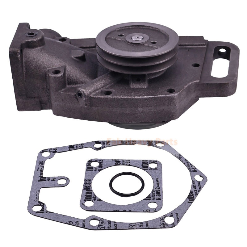Water Pump 3801784 3000886 Fits For Cummins NT855 NTC350 NTC335 NH855 N310 Engine
