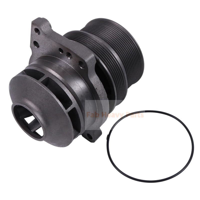 Water Pump 5719755 3692580 Fits For Cummins Engine ISX12 G ISX15 QSK60 X15