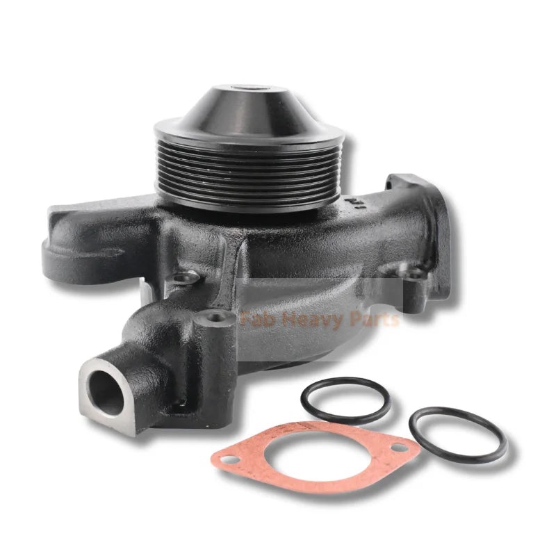 Water Pump 70025305 6275611200 5271093 Fits for Komatsu 6D105 JLG Cummins Engine