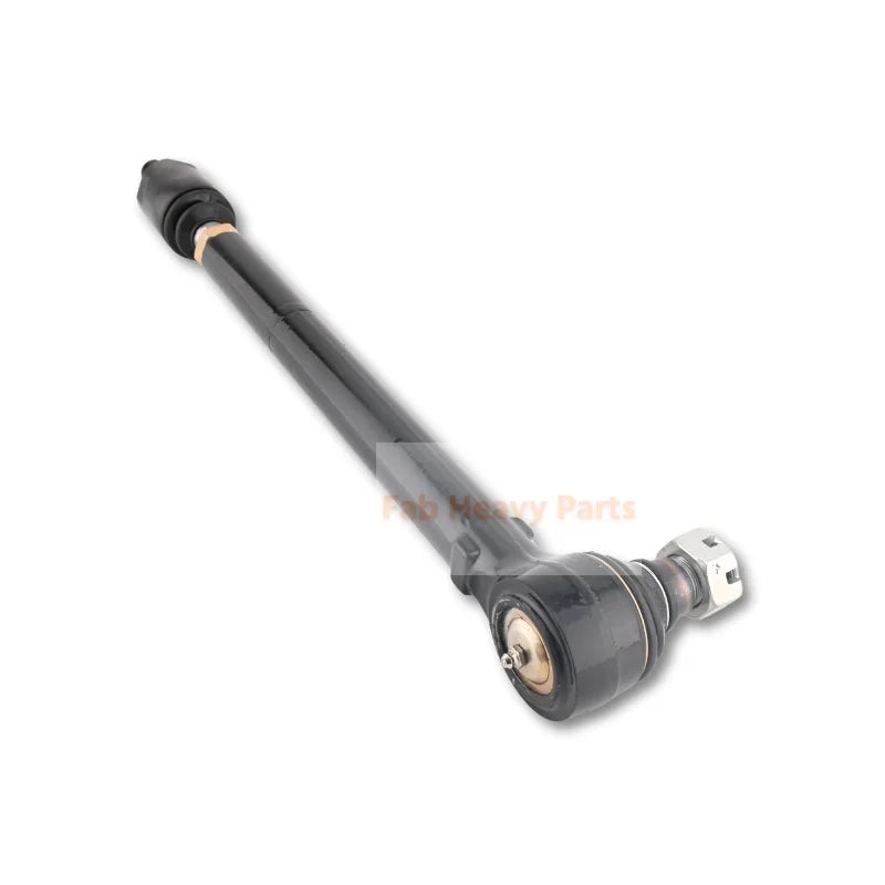 Articulated Tie Rod 7029293 70026753 Fits for JLG Telehandler 943 1043 1255 G10-43A