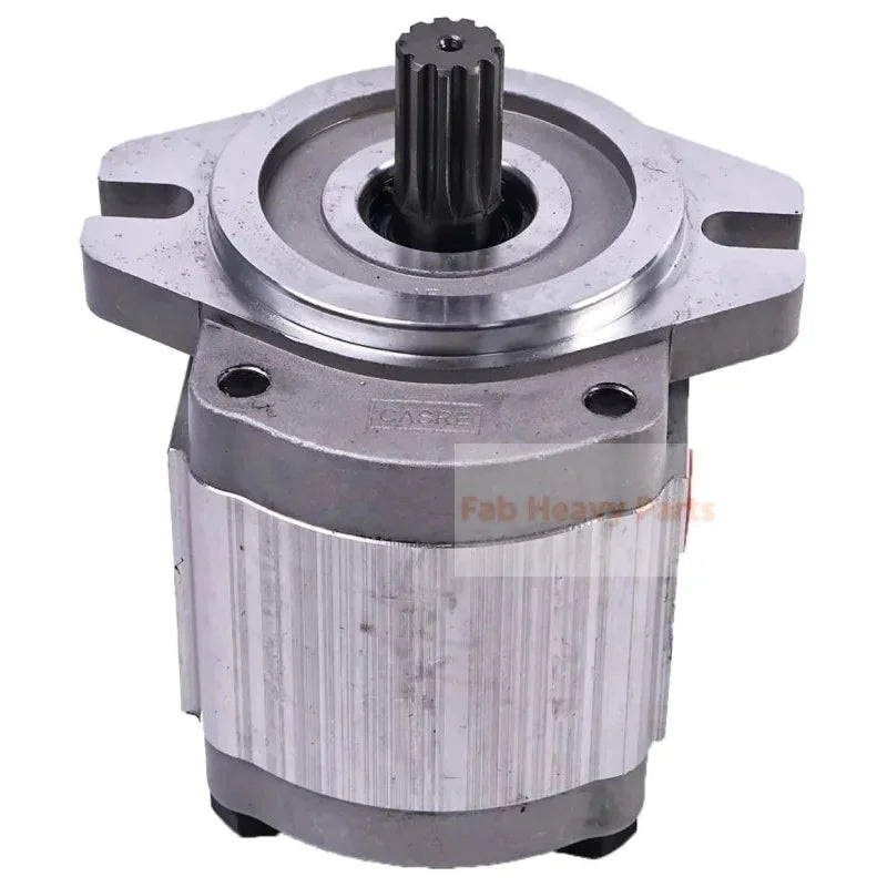 11T Hydraulic Pump 81013GT 81013 Fits for Genie Boom Lift Z-45/25 Z-51/30 Z-45XC
