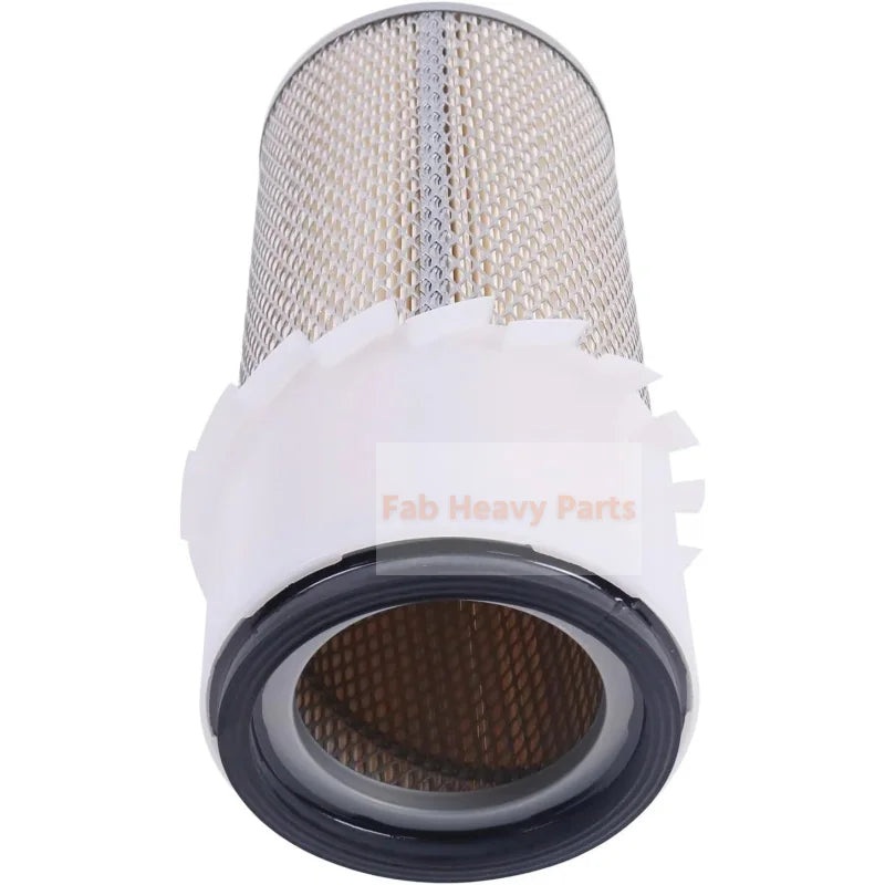 Air Filter 87300210 SBA314531183 Fits for New Holland TC55DA TC48DA For Case DX55 DX48 Tractor