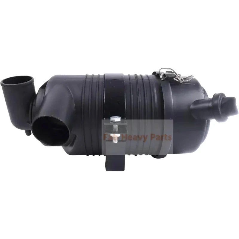 Air Filter Assembly P532809