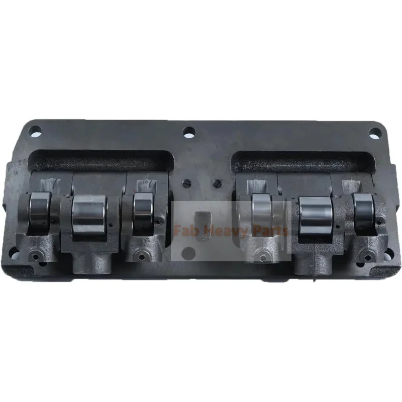 Camshaft Follower Housing 3036939 Fits for Cummins Engine N14 NH855 NT855 CASE 9180 9170 Tractor