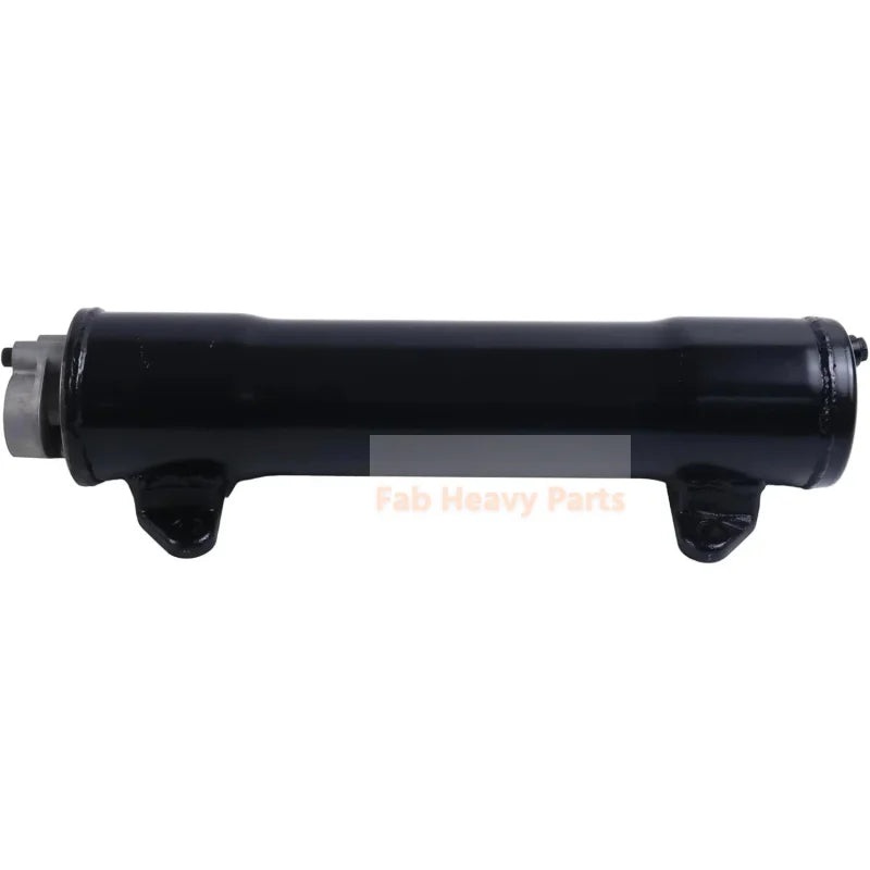 Engine Oil Cooler 735365C91 1810216C1 1810216C2 Fits for Navistar International DT360 DTA360 Engines