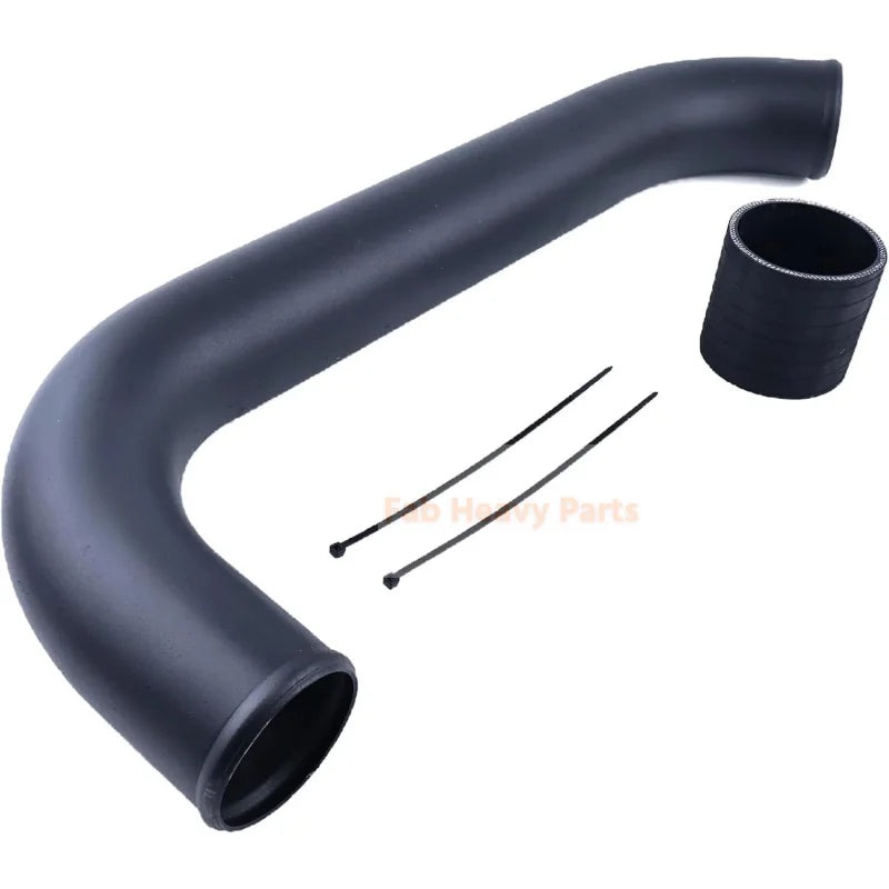 Exhaust Kit RS16190 Fits for Sea-Doo 2021+ RXP-X 300