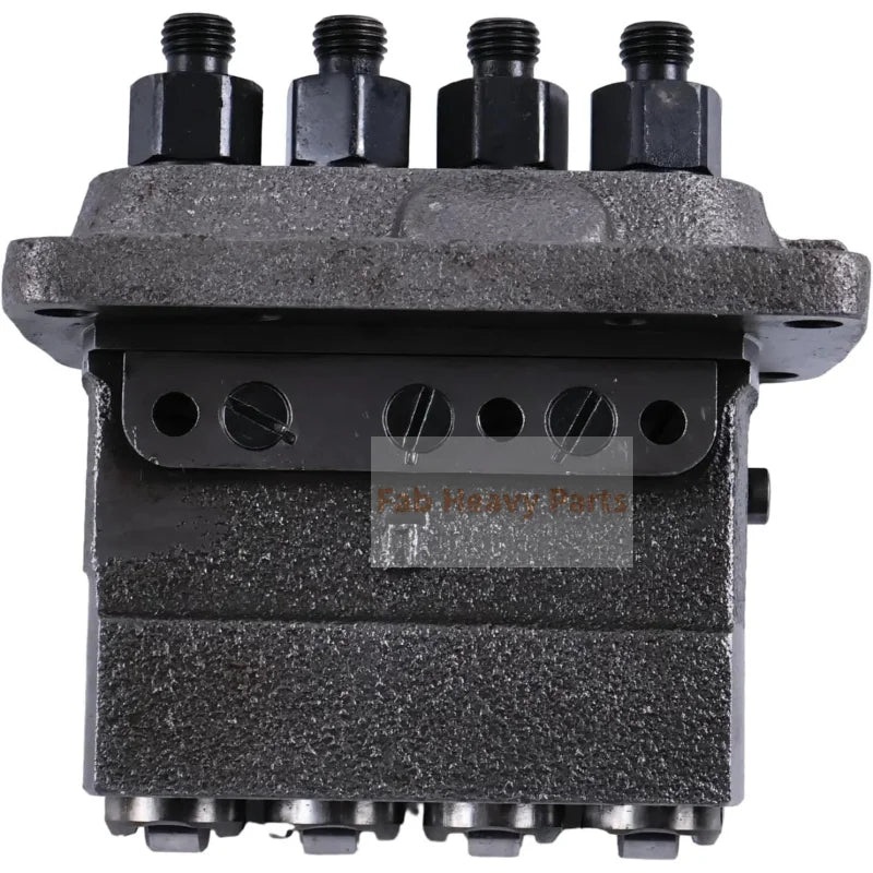 Fuel Injection Pump 15442-51010 15442-51012 104293-4021 Fits for Kubota Engine V1100 V1200 Bosch 9410617044