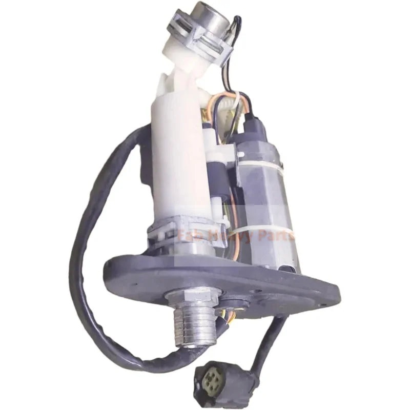 Fuel Pump Assembly 75268-07F 75305-07A Fits for Harley-Davidson Sportster XL1200