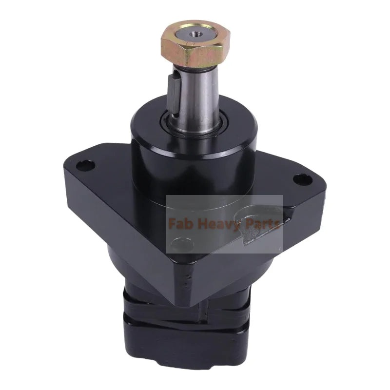 Hydraulic Drive Motor Wheel Motor 310545 Fits for Skyjack Electric Scissor Lift Models SJIII 3215 SJIII 3219