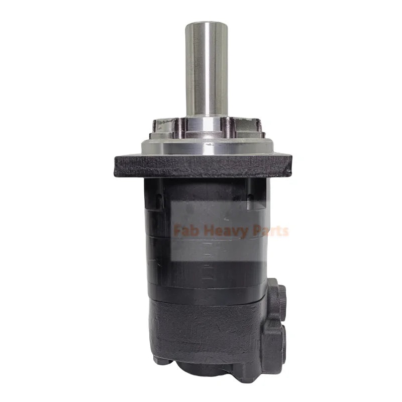 Hydraulic Motor 101-2063-009 Replaces Eaton Char-Lynn