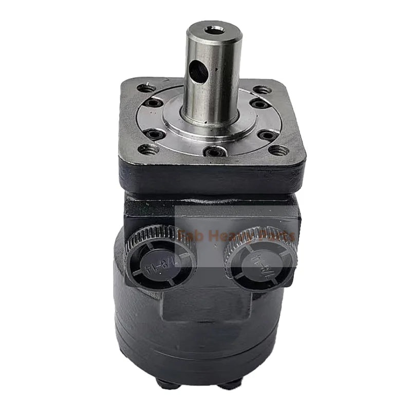 Hydraulic Motor 101-2149-009 1012149009 101-2149 1012149 Replaces Eaton Char-Lynn H Series