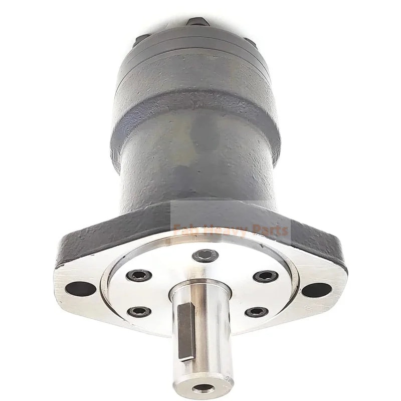 Hydraulic Motor 101-2150 101-2150-009 Replaces Eaton Char-Lynn Series
