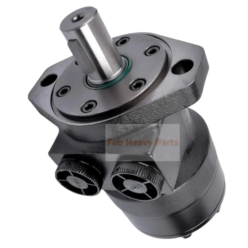 Hydraulic Motor 101-2164-009 1012164009 101-2164 1012164 Replaces Eaton Char-Lynn H Series