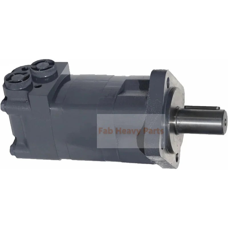 Hydraulic Motor 104-1390-006 1041390006 104-1390 Replaces Eaton Char-Lynn 2000 Series
