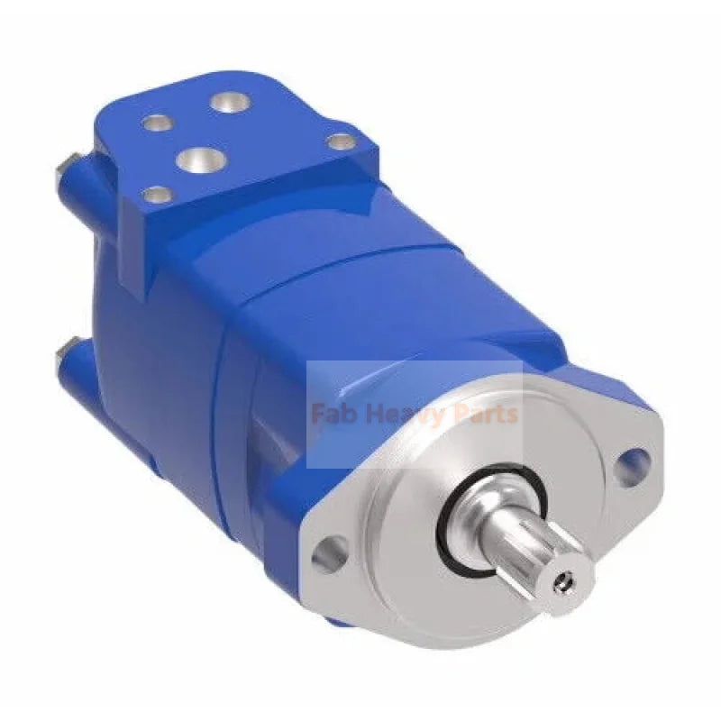 Hydraulic Motor 104-3305-006 104-3305 1043305 Replaces Eaton Char-Lynn 2000 Series