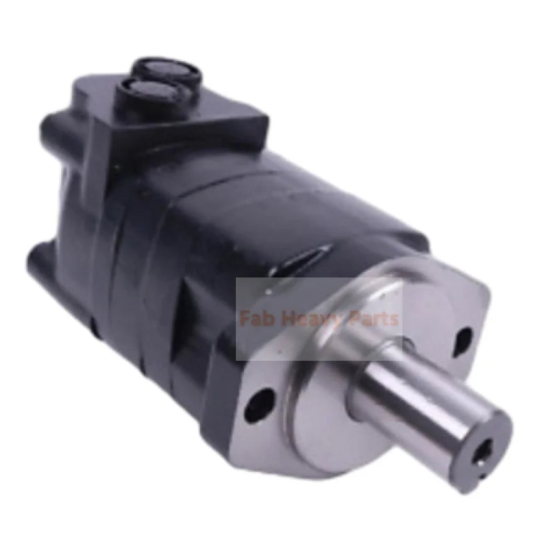 Hydraulic Motor 169-0211-001 Replaces Eaton Char-Lynn Series 4000 Vermeer Loader