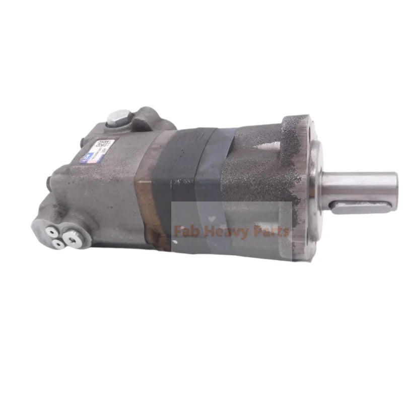 Hydraulic Motor 193-0088-001 Replaces Eaton Char-Lynn