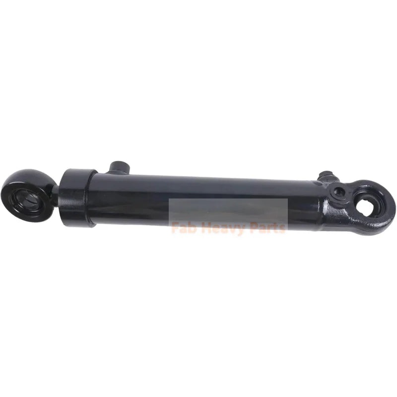 Hydraulic Steering Cylinder 3405215 Fits for Belarus MTZ MTS Tractor 80 82 500 800 900 8000 9000