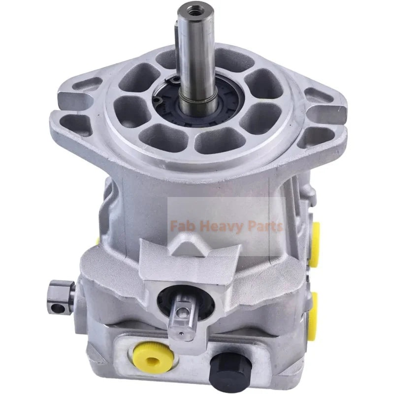 Hydro Gear Pump PG-1GAP-DY1X-XXX PG-1GAB-DY1X-XXXX BDP-10A-427 Fits for Ariens 02964400 for Stens 025-007 for Toro 103-1943 103-1943 103-2675 for Lazer Z 52 60 72 Decks