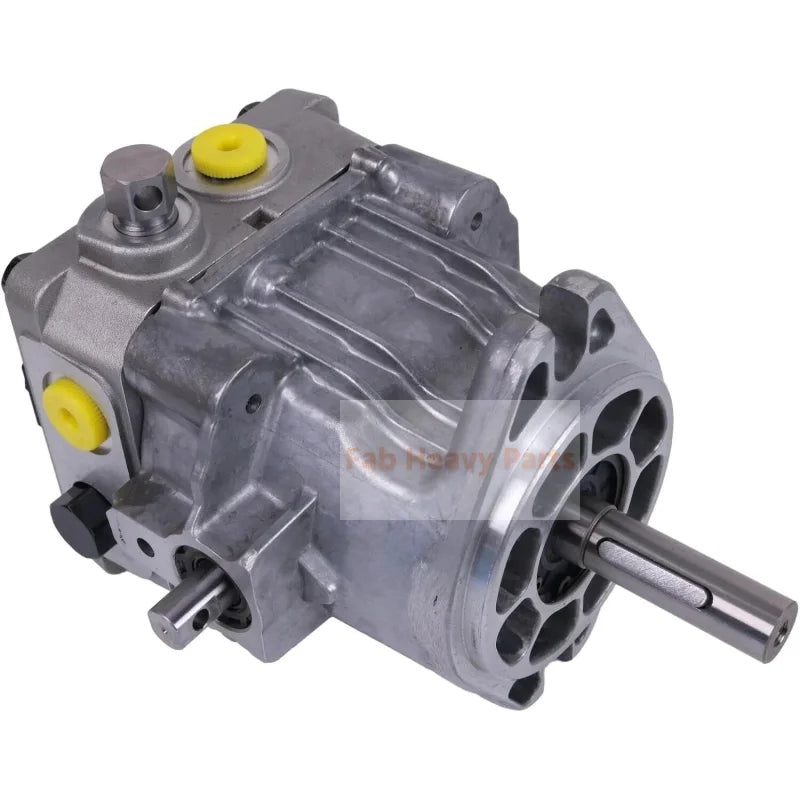 Hydro Gear Pump PK-BGAB-EY1X-XXXX PJ-BGAB-EY1X-XXXX Fits for Toro 103-7262 116-2444 Z500 Z Master 2004 and Newer with 60 & 72 Decks Exmark Lazer AS Lazer Z AC/AS/LC