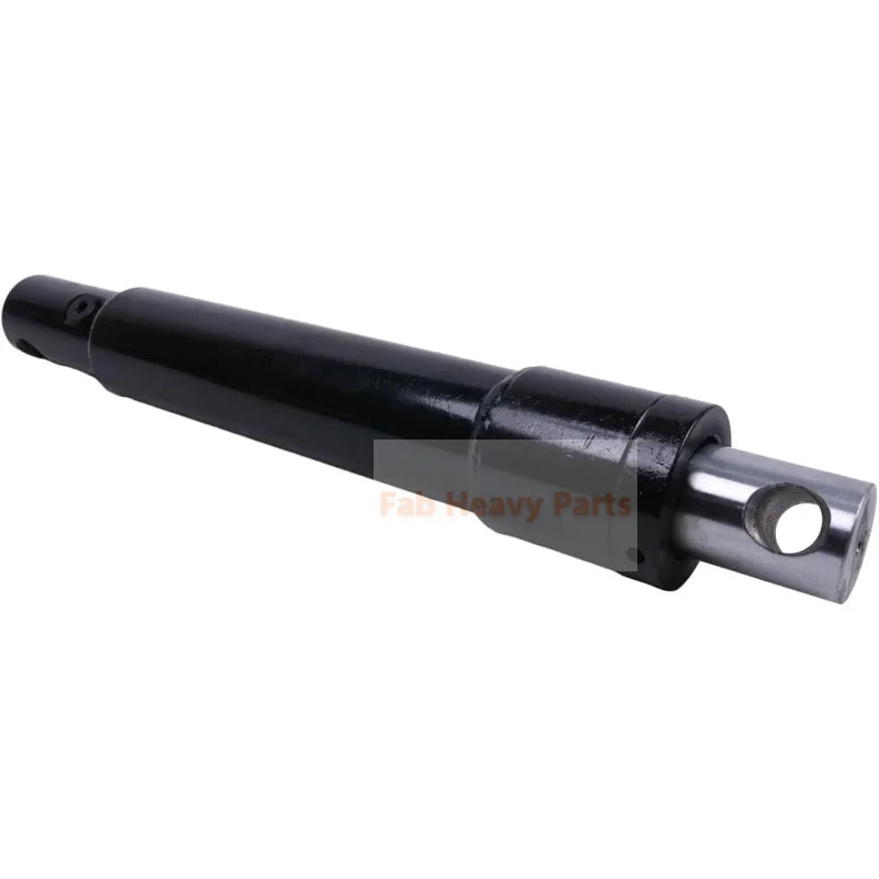 Lift Cylinder 1-1/2 x 8 Inch 56538 56538K Fits for Western Standard Pro Pro Plus MVP V Wideout Snowplows LSX Unimount Plows