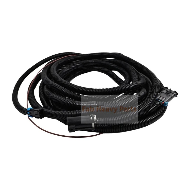 Main Wire Harness 3006724 Fits for Buyers SaltDogg SHPE 750 1000 1500 2000