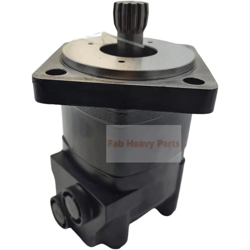 New Hydraulic Motor 106-1044-006 106-1044 Replaces Char-Lynn 2000 Series Motor
