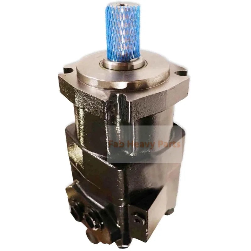 New Hydraulic Motor 109-1247-006 1091247006 109-1247 1091247 Replaces Eaton Char-Lynn 4000 Series
