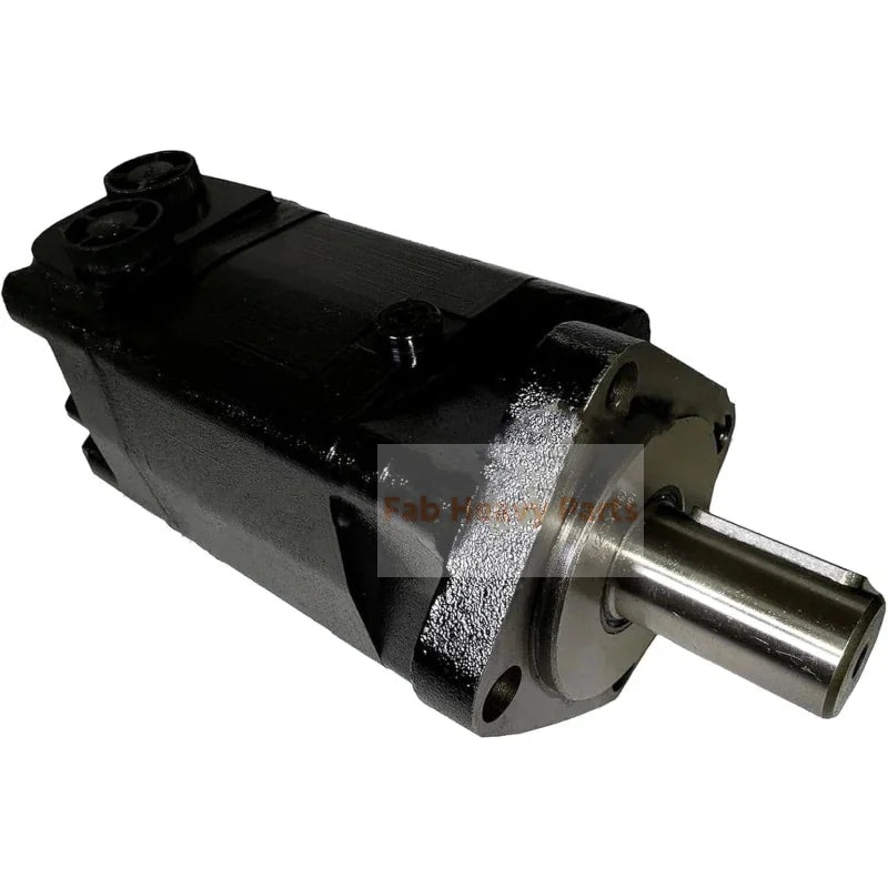 New Hydraulic Motor Model 104-1385-006 1041385006 104-1385 Replaces Eaton Char-Lynn 2000 Series