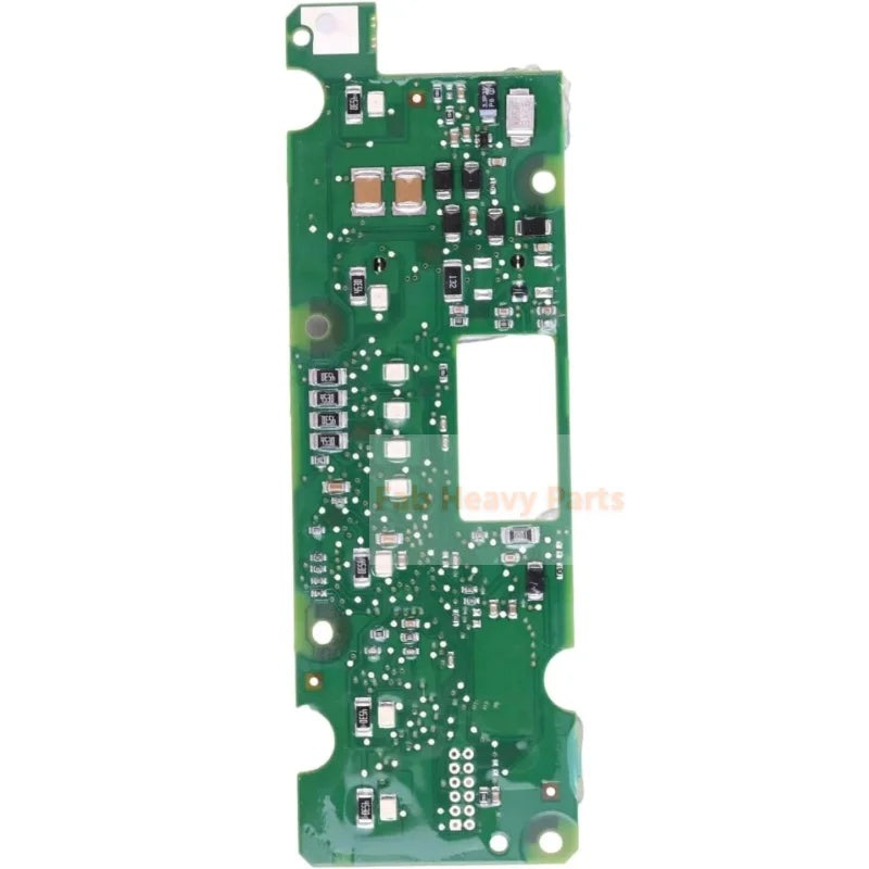 PCB Controller Platform 1600369 Fits for JLG T350 T500J