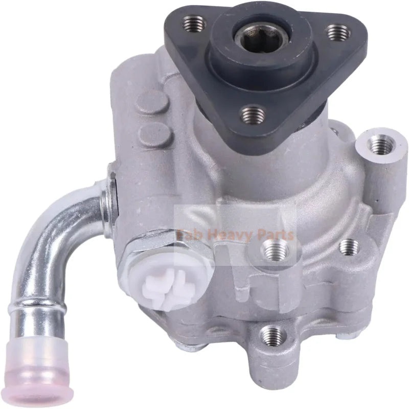 Power Steering Pump 7L8422154E Fits for Audi Q7 3.0 L V6 2007-2014