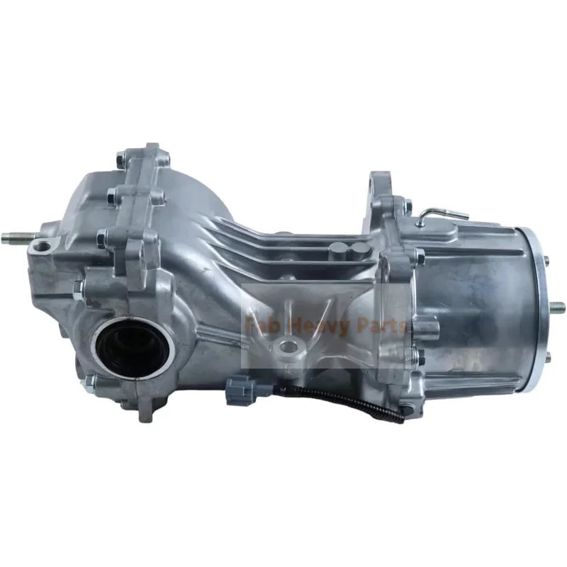 Rear Differential 24027-7FV0A 38300-4BF0A Fits for Nissan Murano Qashqai Rogue 2014-2020