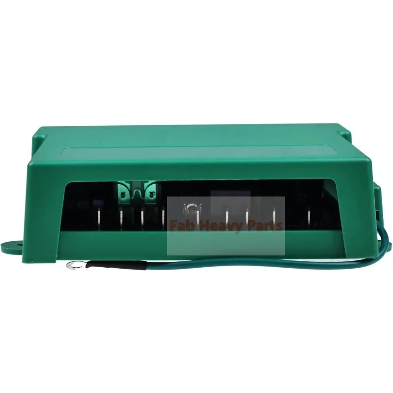 Refrigerator Main Power Control Circuit Board Micro P-711 Fits for Dometic Refrigerators Models S1521 S1531 S1621 S1631 S1821 S1831 RM2554