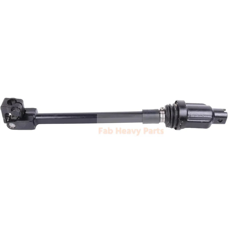 Steering Shaft 425-177 425177 425 177 Fits for GMC C3500HD C3500 for Chevrolet C3500HD C35