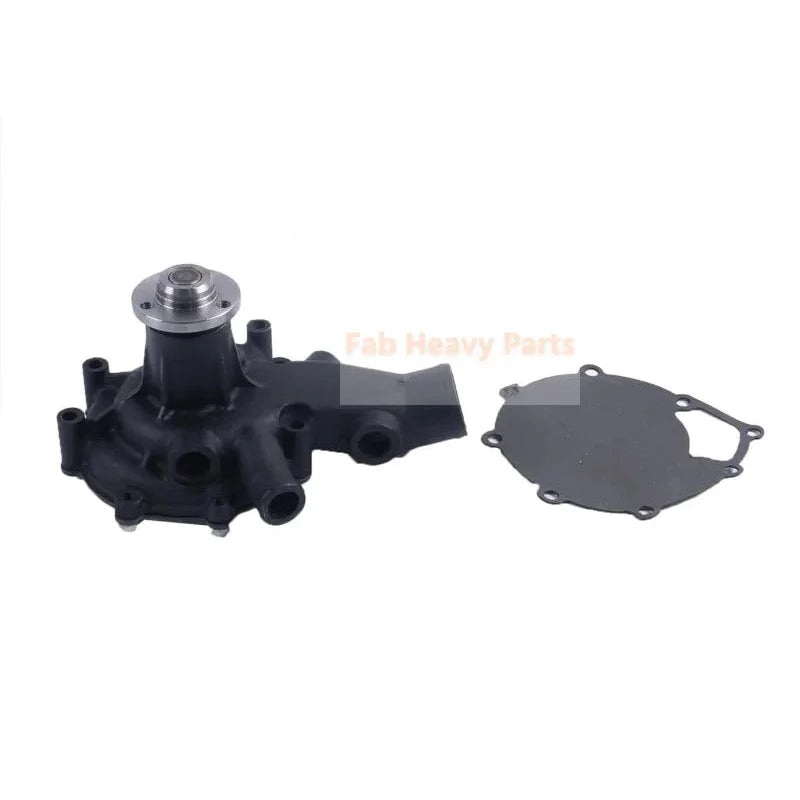 Water Pump 15202126G 15202107F 535011 Fits for VM Engine D703TE0.MTP