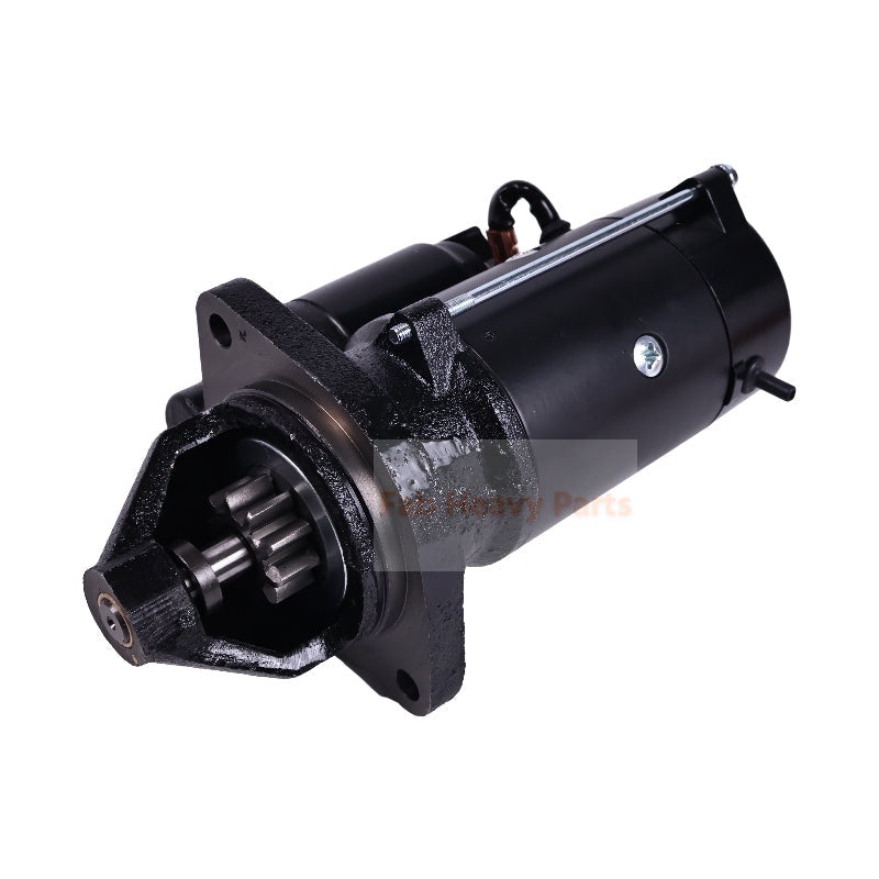 12V 3.2KW Starter Motor T400259 for Perkins Engine 1103D 1104D