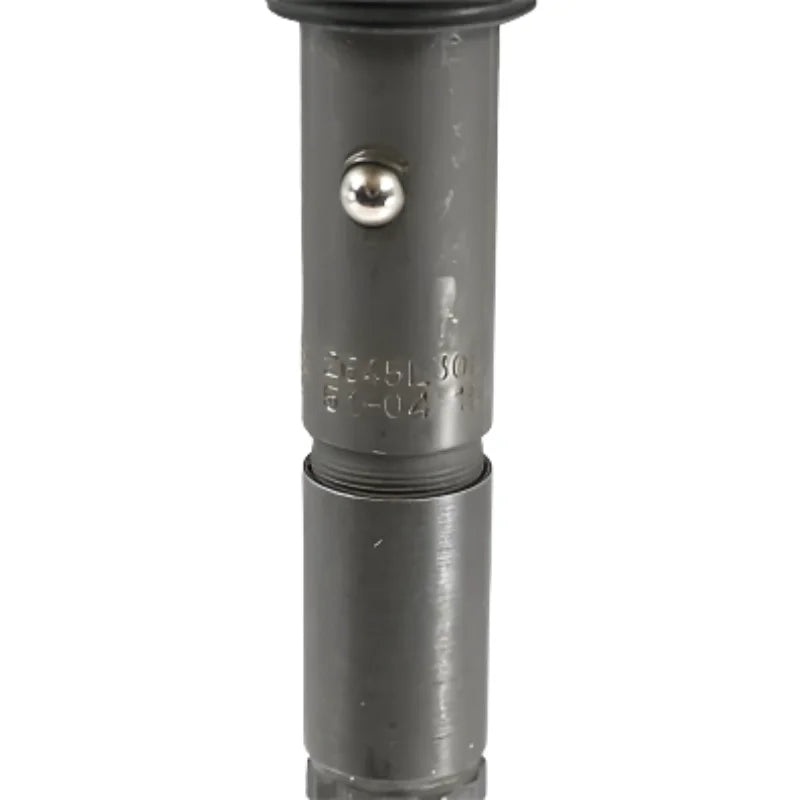 4 PCS Fuel Injector 2645L306 Fits for Perkins