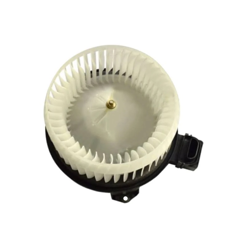 Blower Motor 3C581-72150 for Kubota Tractor M100GXDTC M135GXDTC M5040FC M6040HDC M7040HDC M8540FC M9540DTC M9960HFC