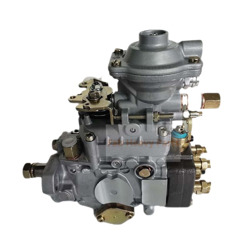 Fuel Inject Pump 0460424405 for New Holland Harvester VL5090