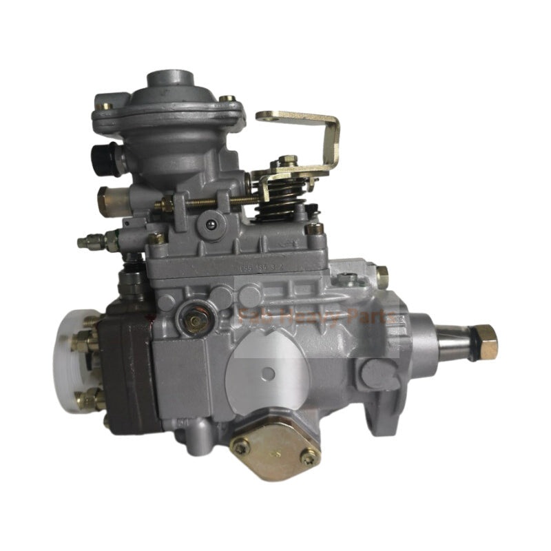 Fuel Injection Pump 0460424210 for Mercedes-Benz Engine