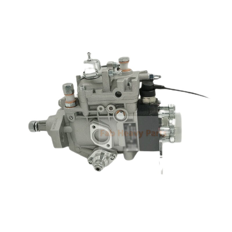 Fuel Injection Pump 096000-6790 22100-17320 for Toyota 1HZ 4.2L Diesel Engine Land Cruiser 1990-1992