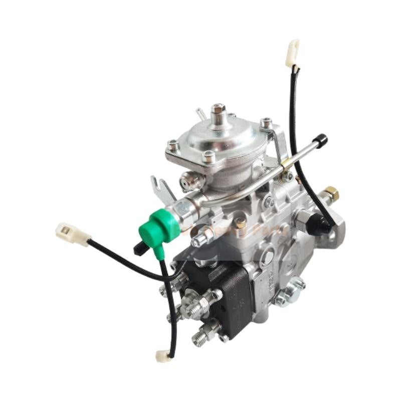 Fuel Injection Pump 104646-6152 9461617804 for Holden Rodeo 4JB1 2.8L