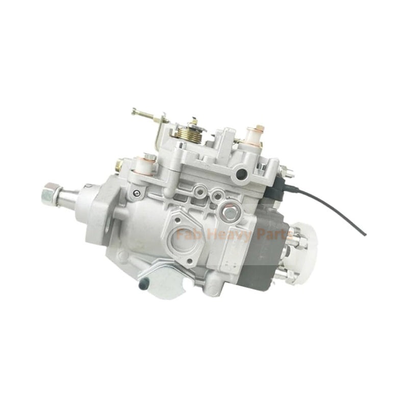 Fuel Injection Pump 16700-10H05 104740-4734 104640-4733 for Nissan SD25 Engine