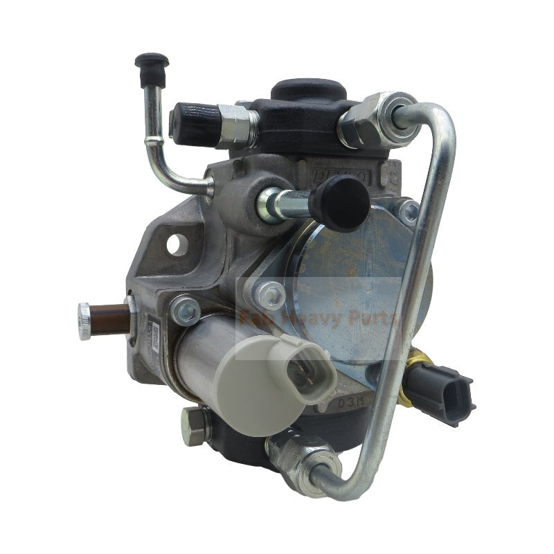 Fuel Injection Pump 294000-2320 22100-30161 for Toyota Dyna 3.0 D4D Hilux 2.5 D4D