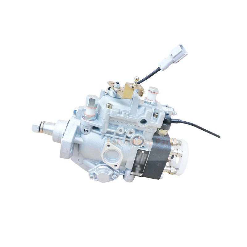 Fuel Injection Pump 32A65-10450 104641-8171 104741-8171 for Mitsubishi S4S Engine