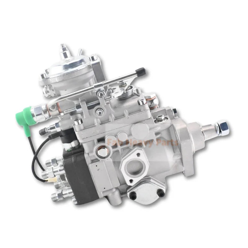 Fuel Injection Pump 335-5734 335-5752 for Caterpillar CAT Engine 3044C Loader 256C 262C 277C 279C 287C 289C
