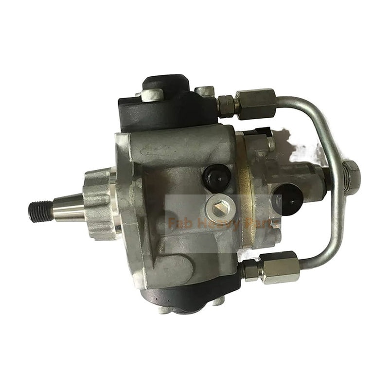 Fuel Injection Pump 6275-71-1120 for Komatsu Engine SAA4D95LE-6 SAA4D95LE-7